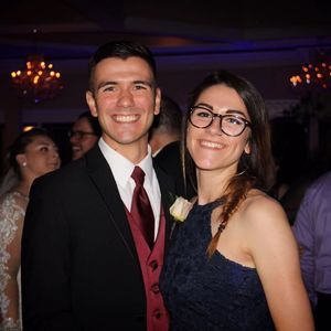 Meet your Posher, Alesha